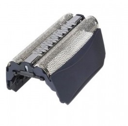 HuismerkUniverseelScheerbladvoordeBraun51B8000serie