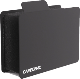 SizemorphDividerSideloading-Black