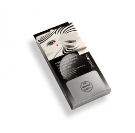 ProfistarFoamSpeedwraps200stSilver95x20cm