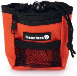 BZPOEPZAKBELONINGSTASORDENARD