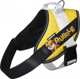 JK9PawPatrolHondentuigRubble-MaatM