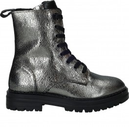 LOFF1881VeterbootsZilver