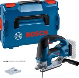 BoschGST18V-155BC18VLi-ionAccuDecoupeerzaagBodyInL-Boxx-3800Tpm