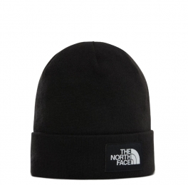 TheNorthFaceDockWorkerRecycledMutsSR1