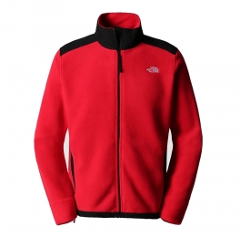 TheNorthFaceAlpine200CasualVestHerenL