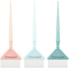 FramarGlitterBigDaddyBrushes3st