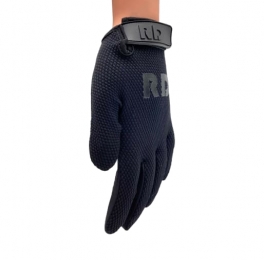 RDGlovesRDGlovesFietshandschoenen4