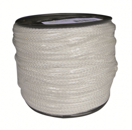 Erro7918484NylonTouwGevlochten-3mmX200m