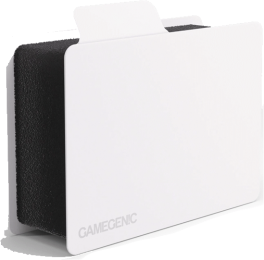 SizemorphDividerSideloading-White