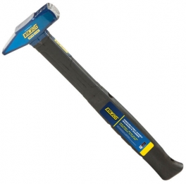 Estwing12-EMH0814XBankhamer-IndestructibleHandgreep-800GramKopgewicht-350Mm