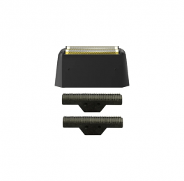 KyoneSilverReaperCuttersFoilSet