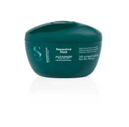 AlfaparfReconstructionReparativeLightMask200ml
