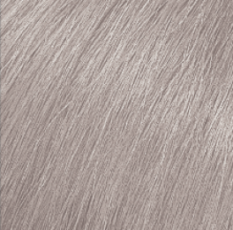 MatrixColorsync8V90ml