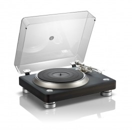 DenonDP-3000NEPlatenspeler