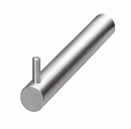 IntersteelWC-rolhouderenkelmetpinstop-RVS