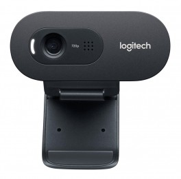 LogitechC270HDwebcam