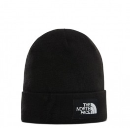 TheNorthFaceDockWorkerRecycledMutsSR1