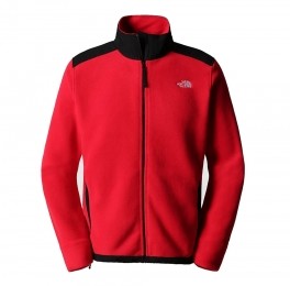TheNorthFaceAlpine200CasualVestHerenL