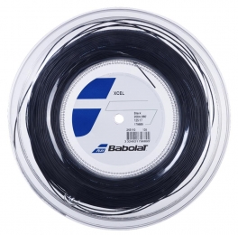 BabolatXcel660
