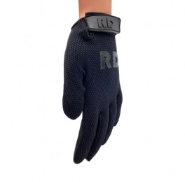 RDGlovesRDGlovesFietshandschoenen5
