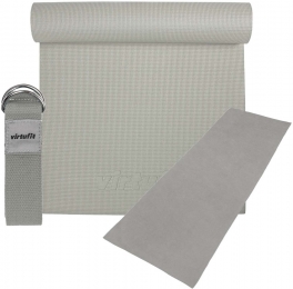 VirtuFitPremiumYogaKit-3-Delig-NaturalGrey