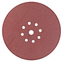 MakitaB-68410SchuurschijfVelcro-225mm-K18025st