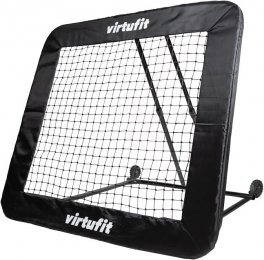 VirtuFitVerstelbareRebounderPro-Kickback-164x164cm-Tweedekans