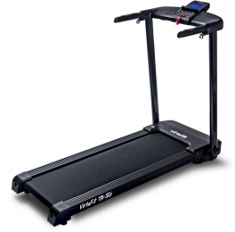 VirtuFitTotallyFoldableTR-50iLoopband-LowSpeed-Showroommodel