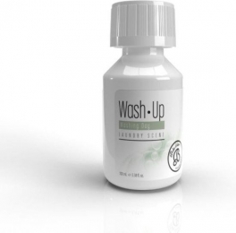 Washup100mlwashingdayBolesdolor-Bolesdolor