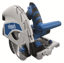 ScheppachPL75Inval-Cirkelzaagmachine-1600W-210mm