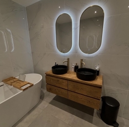 EikenhoutenbadkamermeubelAsil