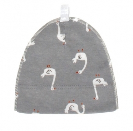 SevibabySwanPrematuurMutsje