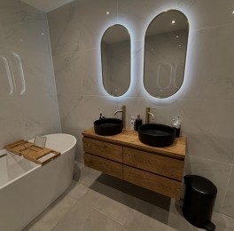 EikenhoutenbadkamermeubelAsil