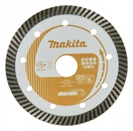 MakitaD-80167Diamantschijf-125mm-2223mm