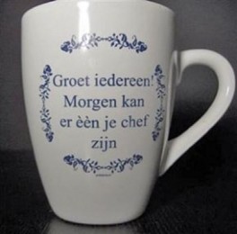 TekstkopjeGroetiedereenmorgenkaner