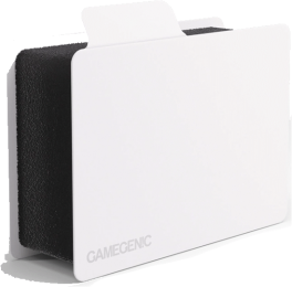 SizemorphDividerSideloading-White