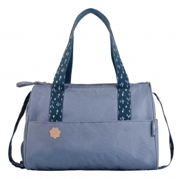 BadabullePocketstyleBlueVerzorgingstasB043043