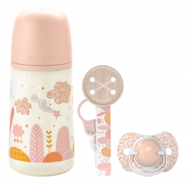 SuavinexDreamsPinkGiftSetSXSDZ3083478