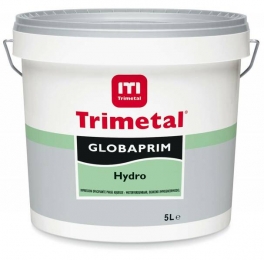 TrimetalGlobaprimHydro-Wit-5L