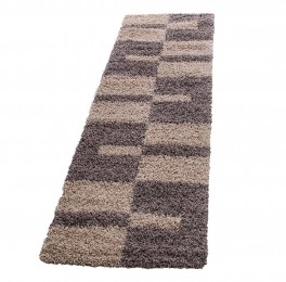 TapijtloperGalaAyyildiz