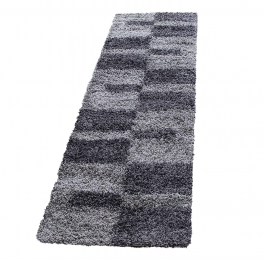 TapijtloperGalaAyyildiz