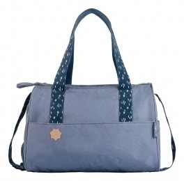 BadabullePocketstyleBlueVerzorgingstasB043043