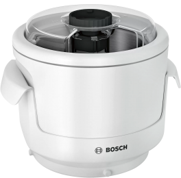 BOSCHMUZ9EB1Keukenapparaten