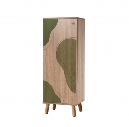SchoenenkastVegasKaluneDesign