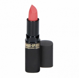Make-upStudioLipstickMatteNudeNirvana