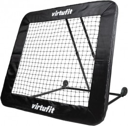 VirtuFitVerstelbareRebounderPro-Kickback-164x164cm-Tweedekans