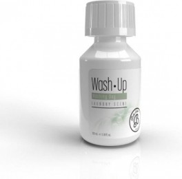 Washup100mlwashingdayBolesdolor-Bolesdolor