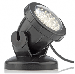 PontecPondoStarLedset1Pontec-Pontec