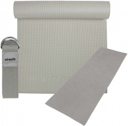 VirtuFitPremiumYogaKit-3-Delig-NaturalGrey