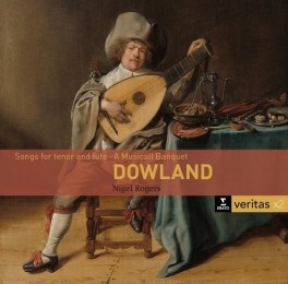 NigelRogers-SongsForTenorAndLuteACD